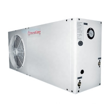 solar heatpump,air source heat pump,air to water heat pump,MD20D 7KW